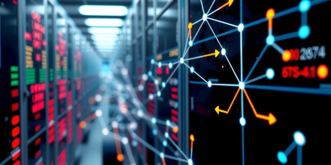 AI-Powered Network Detection for MSSP Environments: Enhanced ...