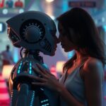 AI-Powered-Romance-Scams-Fuel-1-33-Lakh-Crore-Cybercrime-in-Indiadata