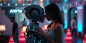 AI-Powered-Romance-Scams-Fuel-1-33-Lakh-Crore-Cybercrime-in-Indiadata