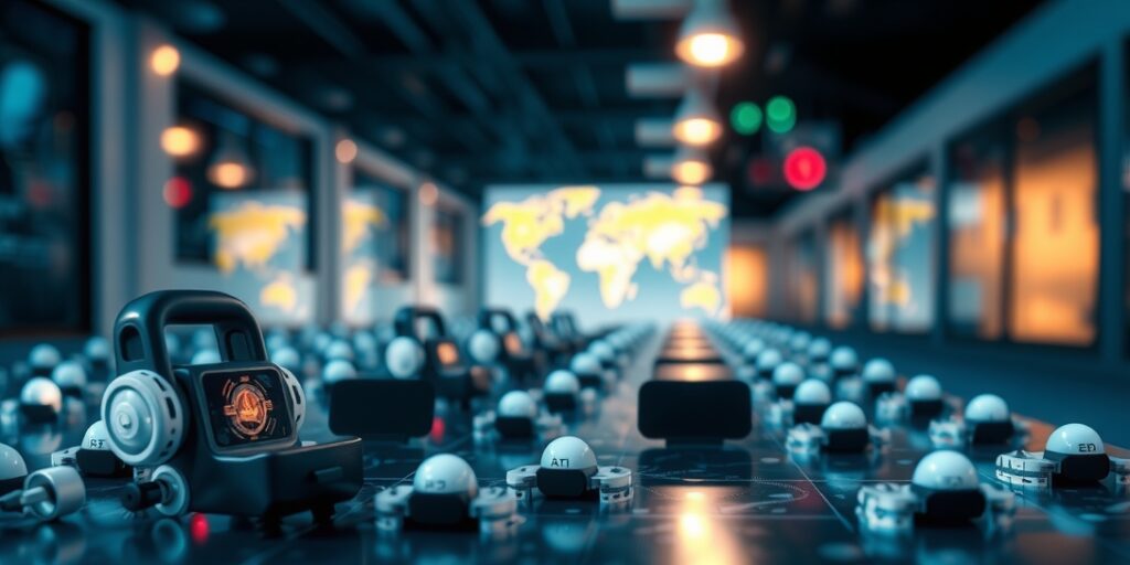 AI-Powered-Vulnerability-Management-Solution-Secures-42-Million-in-Fundingdata