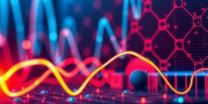 API-Threats-Rise-with-AI-Driven-Attacks-Expanding-the-Attack-Surfacedata