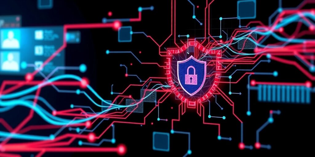 APT28-Macro-Malware-Campaign-Targets-Europe-with-Sophisticated-Attacksdata