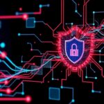 APT28-Macro-Malware-Campaign-Targets-Europe-with-Sophisticated-Attacksdata