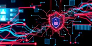 APT28-Macro-Malware-Campaign-Targets-Europe-with-Sophisticated-Attacksdata