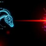 APT28-Targets-European-Entities-with-Webhook-Based-Macro-Malware-Attacksdata