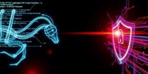 APT28-Targets-European-Entities-with-Webhook-Based-Macro-Malware-Attacksdata