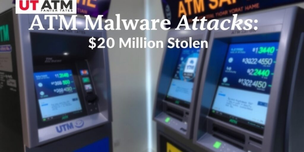 ATM-Malware-Attacks-Surge-Over-20-Million-Stolen-in-2025data-1