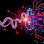 ATS-Arrests-Man-in-Jaunpur-Court-Bomb-Threat-Case-Anti-Terrorism-Efforts-in-Uttar-Pradeshdata