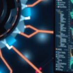 AWS-Developers-Gain-Enhanced-Plugin-Support-Across-Development-Toolsdata