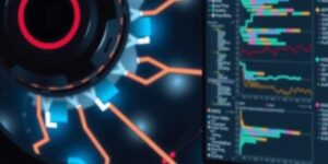 AWS-Developers-Gain-Enhanced-Plugin-Support-Across-Development-Toolsdata