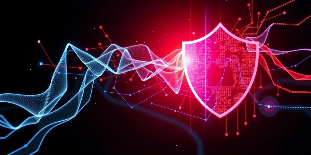 Aadhaar-PAN-Linkage-Leads-to-1-25-Crore-Tax-Notice-for-Unaware-Clay-Sellerdata