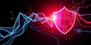 Aadhaar-PAN-Linkage-Leads-to-1-25-Crore-Tax-Notice-for-Unaware-Clay-Sellerdata