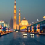 Abu-Dhabi-Finance-Week-Hit-by-Passport-Data-Breach-Global-Investors-Scans-Found-on-Open-Serverdata