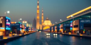 Abu-Dhabi-Finance-Week-Hit-by-Passport-Data-Breach-Global-Investors-Scans-Found-on-Open-Serverdata