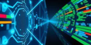 Accelerating-Cloud-Breach-Investigations-with-AI-Powered-SOC-Teams-Strategies-for-Faster-Incident-Responsedata