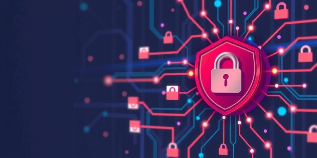 Accelerating-Cybersecurity-at-the-Speed-of-AI-The-Evolving-Role-of-the-CISOdata