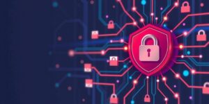 Accelerating-Cybersecurity-at-the-Speed-of-AI-The-Evolving-Role-of-the-CISOdata