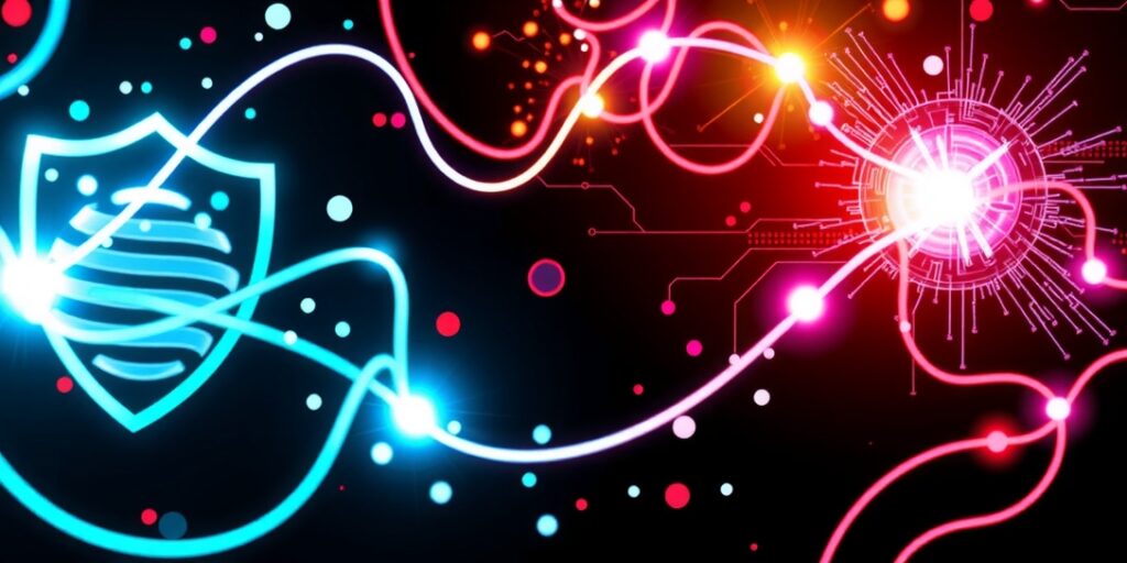 Access-Control-When-Identity-Isn-t-the-Weak-Link-Security-Still-Failsdata