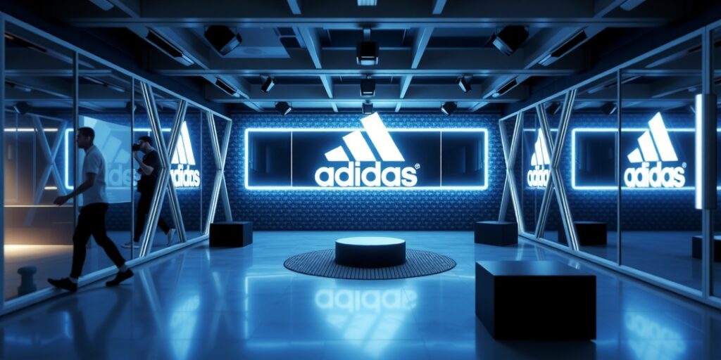 Adidas-Investigates-Third-Party-Hack-Amid-Data-Theft-Allegationsdata-1