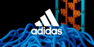 Adidas-Investigates-Third-Party-Hack-Amid-Data-Theft-Allegationsdata