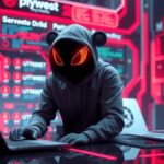Advanced Threat: All-in-One RAT Combines Credential Theft, Ransomware, DDoS, and More
