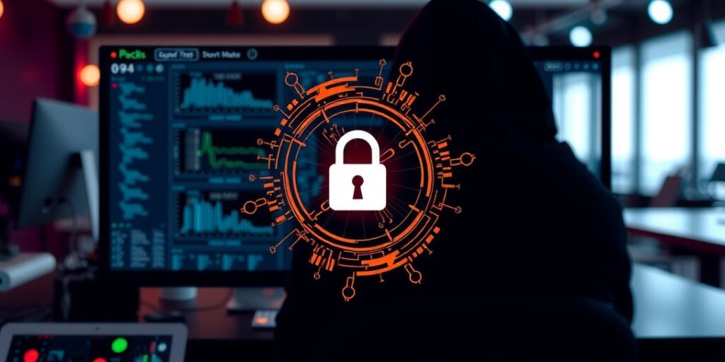 Advantest-Hit-by-Ransomware-Attack-Chip-Testing-Giant-s-Cybersecurity-Breachdata-1