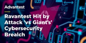 Advantest-Hit-by-Ransomware-Attack-Chip-Testing-Giant-s-Cybersecurity-Breachdata-2