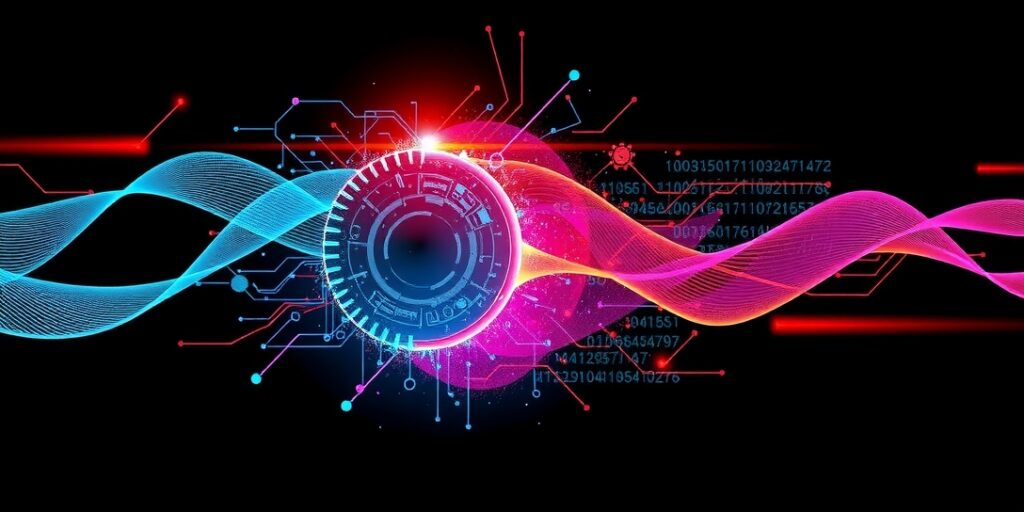 Advantest-Hit-by-Ransomware-Attack-Chip-Testing-Toolmaker-s-Data-at-Riskdata