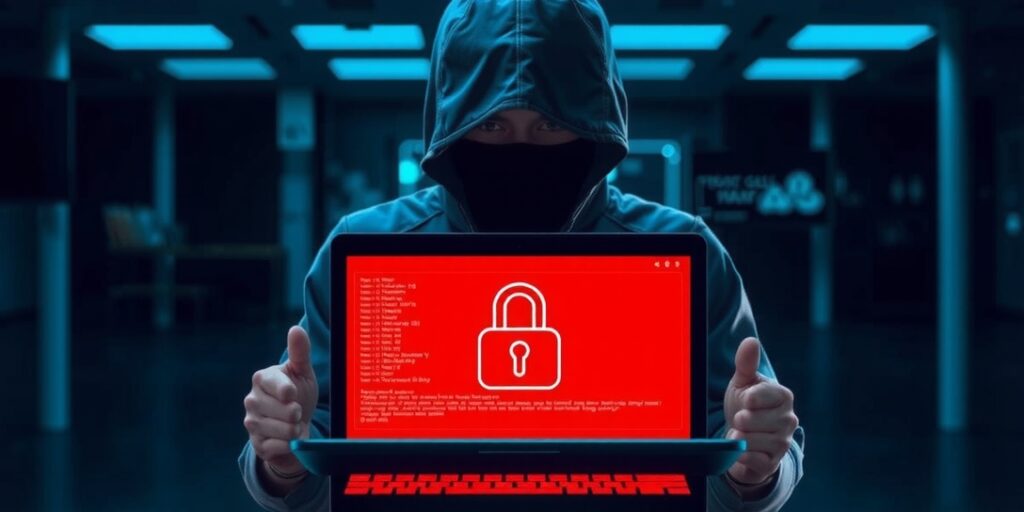 Advantest-Hit-by-Ransomware-Attack-Japanese-Tech-Giant-s-Cybersecurity-Crisisdata