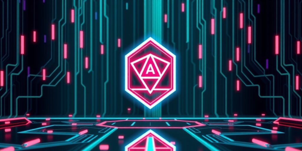 Aeternum-Botnet-Loader-Utilizes-Polygon-Blockchain-for-Enhanced-Command-and-Control-Resiliencedata