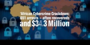 African-Cybercrime-Crackdown-651-Arrests-and-4-3-Million-Recovereddata-1