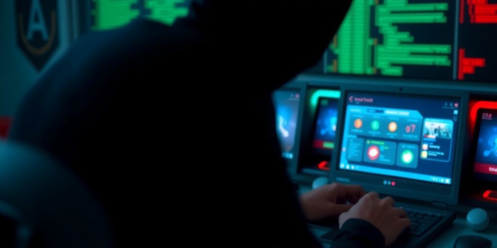 African-Cybercrime-Crackdown-651-Suspects-Arrested-in-Global-Operationdata