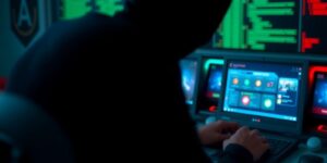 African-Cybercrime-Crackdown-651-Suspects-Arrested-in-Global-Operationdata