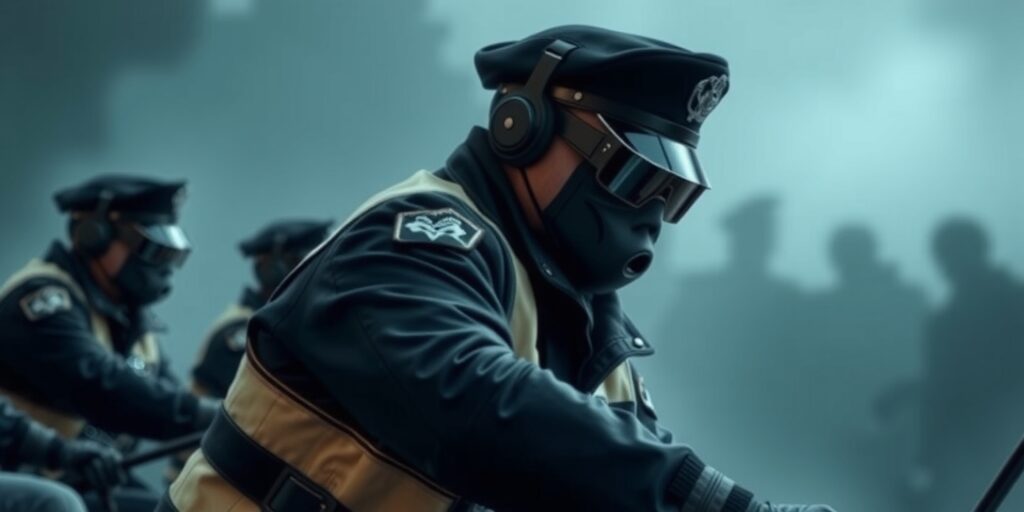 African-Cybercrime-Crackdown-651-Suspects-Arrested-in-Global-Police-Operationdata-1