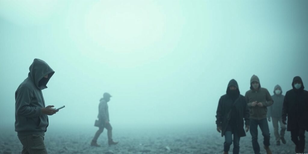 African-Cybercrime-Crackdown-651-Suspects-Arrested-in-Global-Police-Operationdata-2