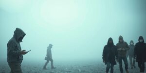 African-Cybercrime-Crackdown-651-Suspects-Arrested-in-Global-Police-Operationdata-2