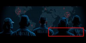 African-Cybercrime-Crackdown-651-Suspects-Arrested-in-Global-Police-Operationdata