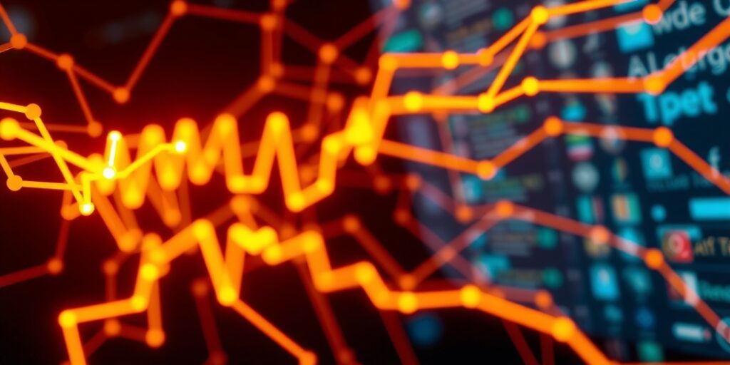 Agentic-AI-Revolution-How-Autonomous-Systems-Will-Disrupt-Legacy-SaaS-Cybersecurity-and-Networking-Industriesdata