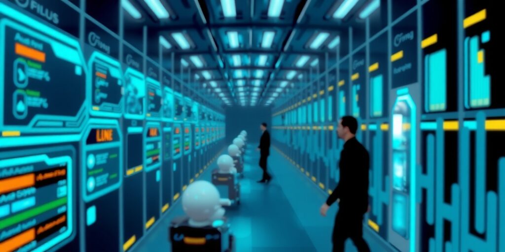 Agentless-Visibility-and-Breach-Containment-for-Hybrid-Environments-with-Illumio-Insightsdata