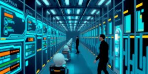 Agentless-Visibility-and-Breach-Containment-for-Hybrid-Environments-with-Illumio-Insightsdata