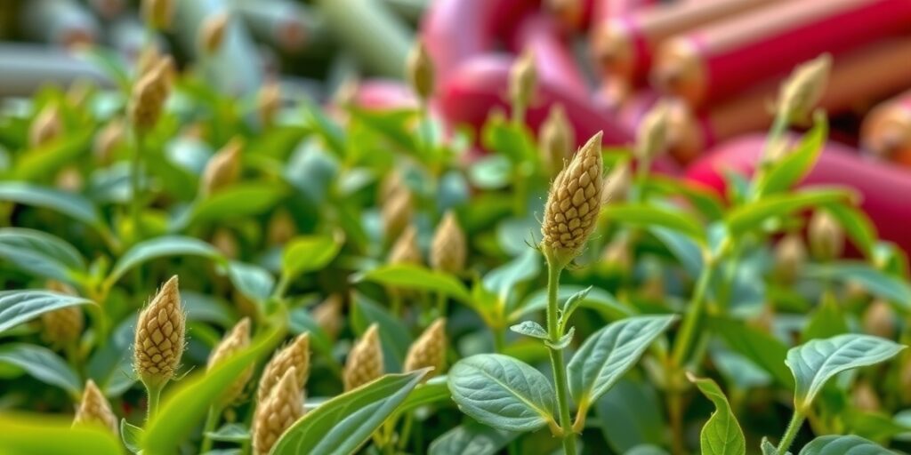 Agra-Trader-Loses-Lakhs-in-Fake-Herbal-Seeds-Supply-Dealdata