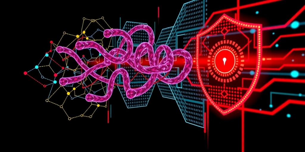 Air-C-te-d-Ivoire-Discloses-Cyberattack-After-INC-Ransomware-Claimdata