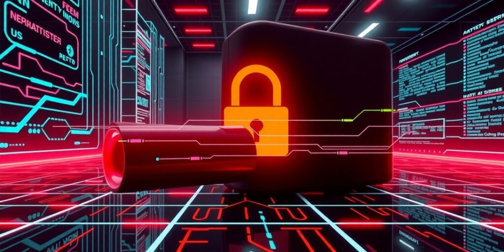 Air-Gapped-Network-Breach-via-ScarCruft-s-Zoho-WorkDrive-and-USB-Malware-Exploitdata