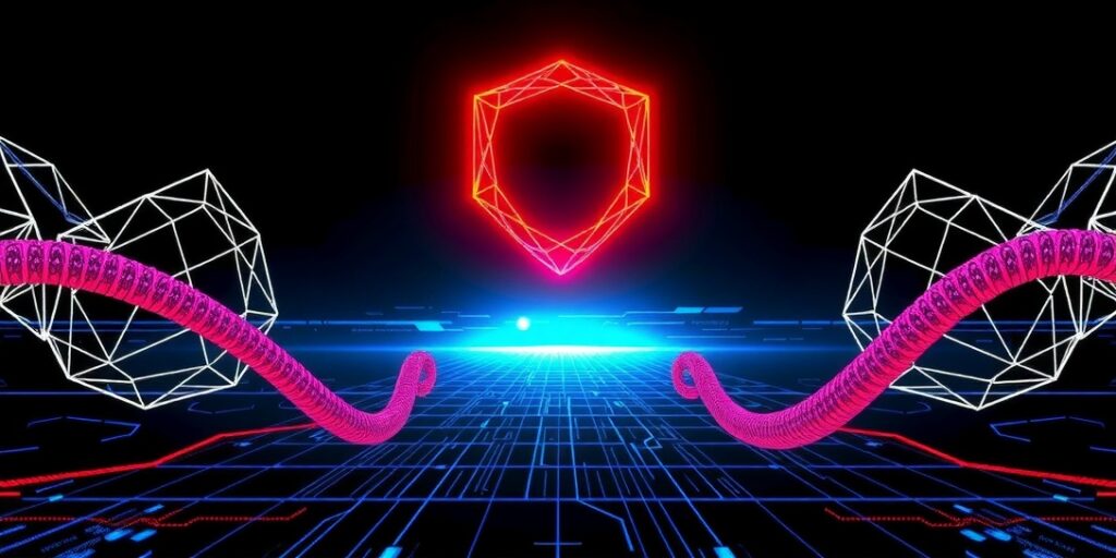 Airline-Brands-Exploited-as-Launchpads-for-Phishing-and-Cryptocurrency-Scamsdata