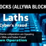 Alwar-Blocks-1.90-Lakh-SIMs-in-Major-Cyber-Fraud-Crackdown-Operationdata