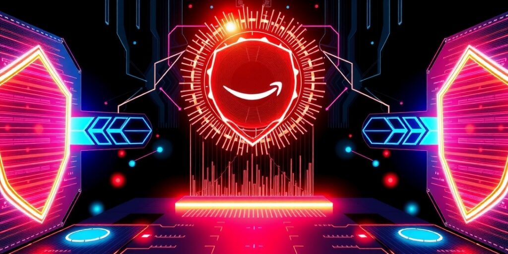 Amazon-AI-Assisted-Hacker-Breaches-600-FortiGate-Firewalls-in-5-Weeks-Exposing-Security-Vulnerabilitiesdata