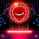 Amazon-AI-Assisted-Hacker-Breaches-600-FortiGate-Firewalls-in-5-Weeks-Exposing-Security-Vulnerabilitiesdata