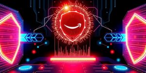 Amazon-AI-Assisted-Hacker-Breaches-600-FortiGate-Firewalls-in-5-Weeks-Exposing-Security-Vulnerabilitiesdata