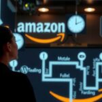Amazon-Ditches-Partnership-with-Surveillance-Firm-After-Super-Bowl-Ad-Backlashdata