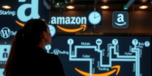 Amazon-Ditches-Partnership-with-Surveillance-Firm-After-Super-Bowl-Ad-Backlashdata